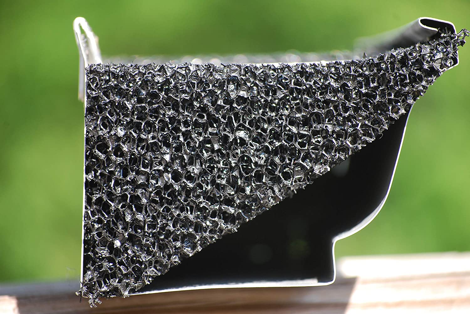 Westco RoofingImages