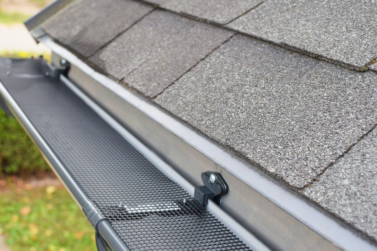 Westco Roofing Images