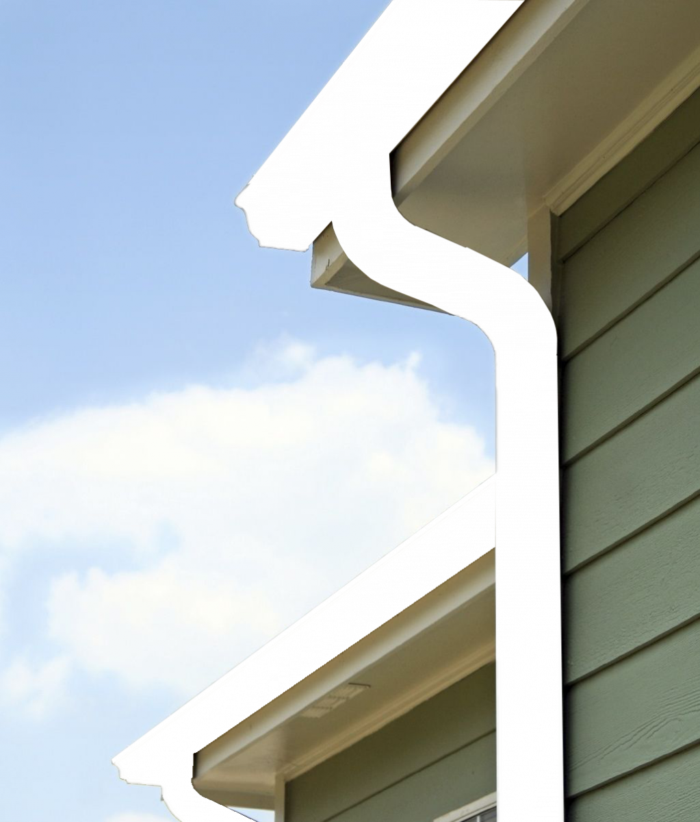 Westco Roofing Images