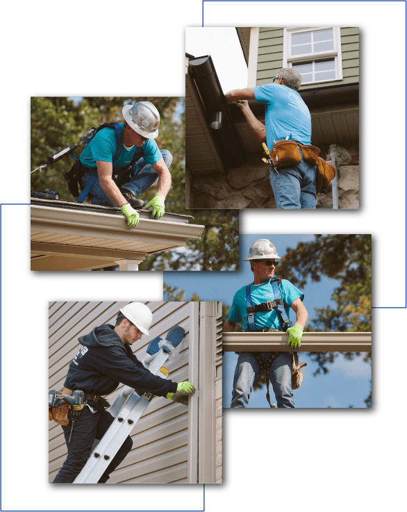 Westco RoofingImages