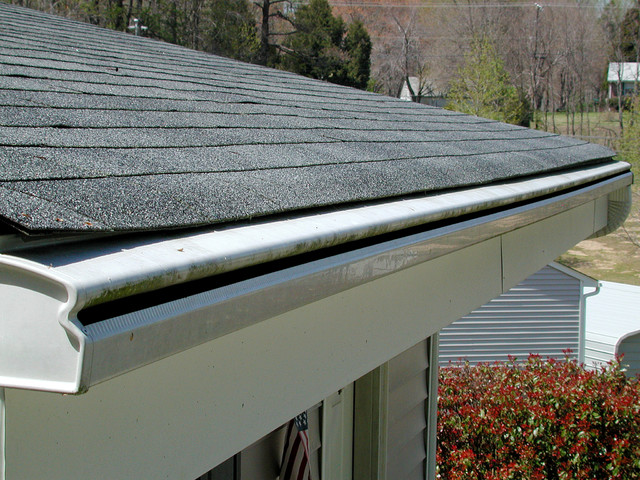 Westco RoofingImages