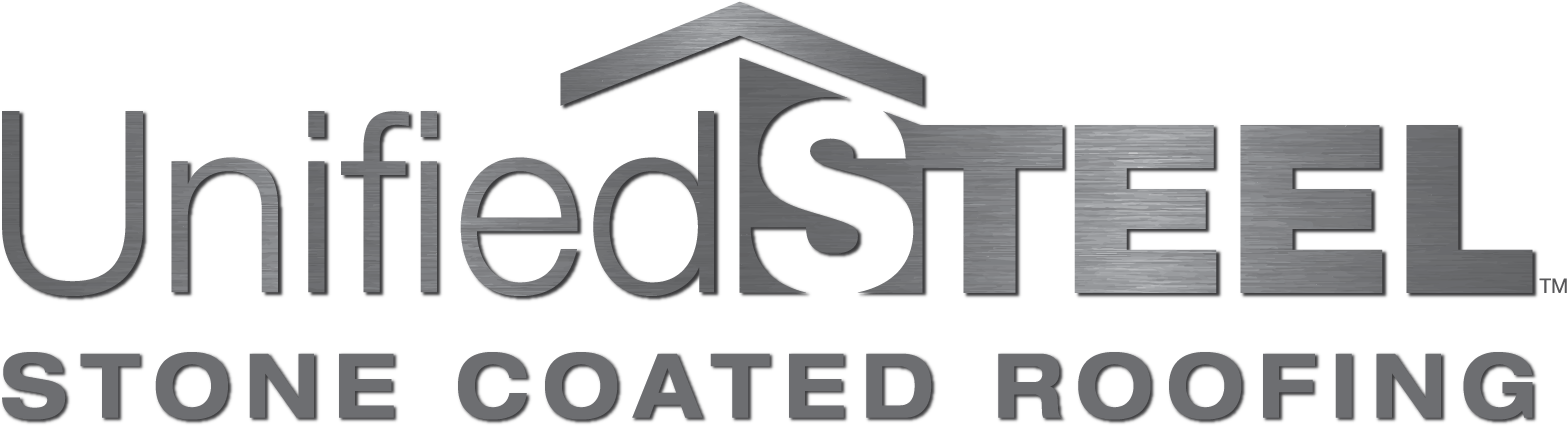 Westco Roofing Images
