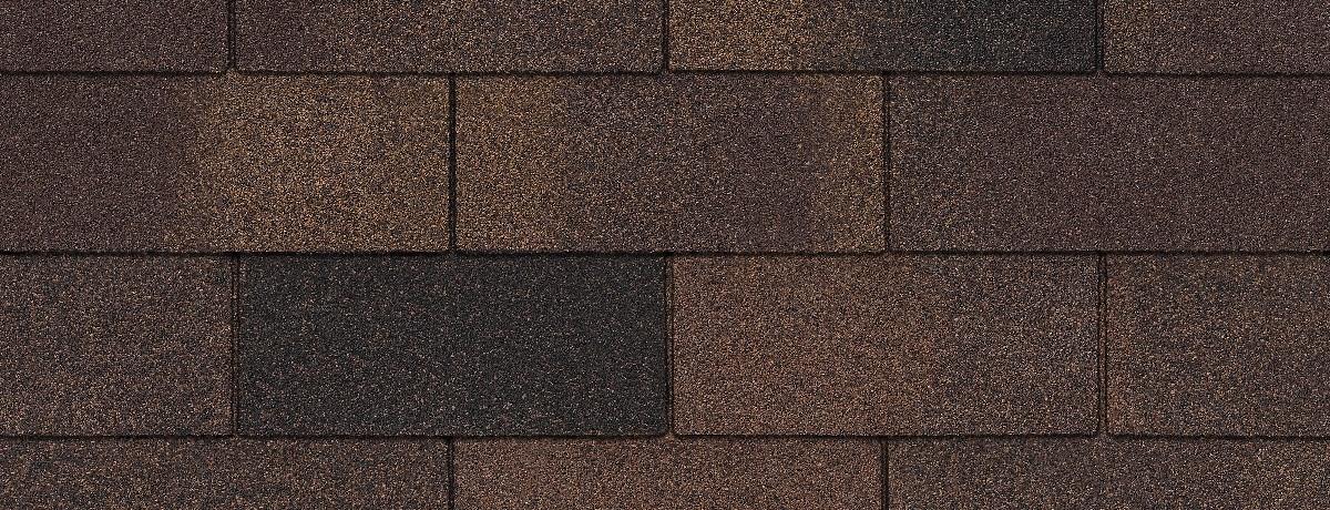 Westco Roofing Images
