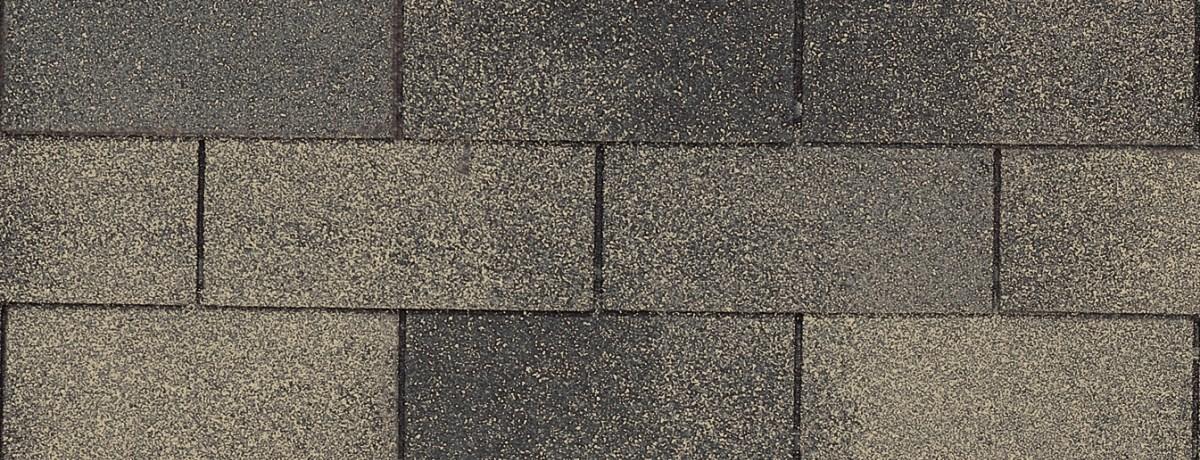 Westco Roofing Images