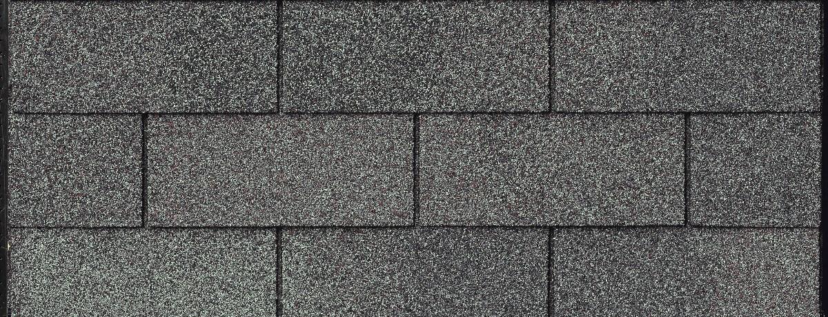 Westco Roofing Images