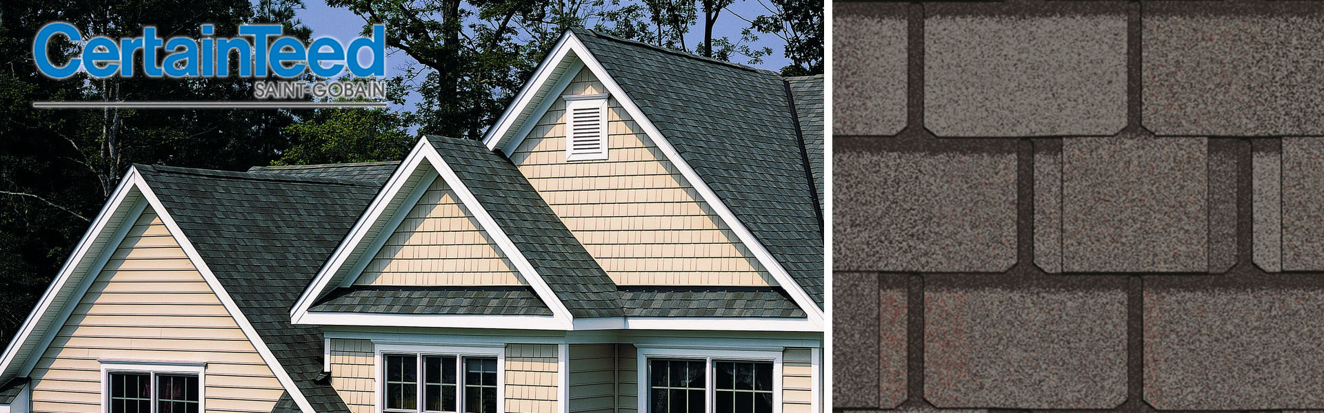 Westco Roofing Images