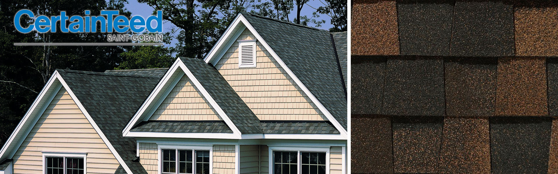 Westco Roofing Images