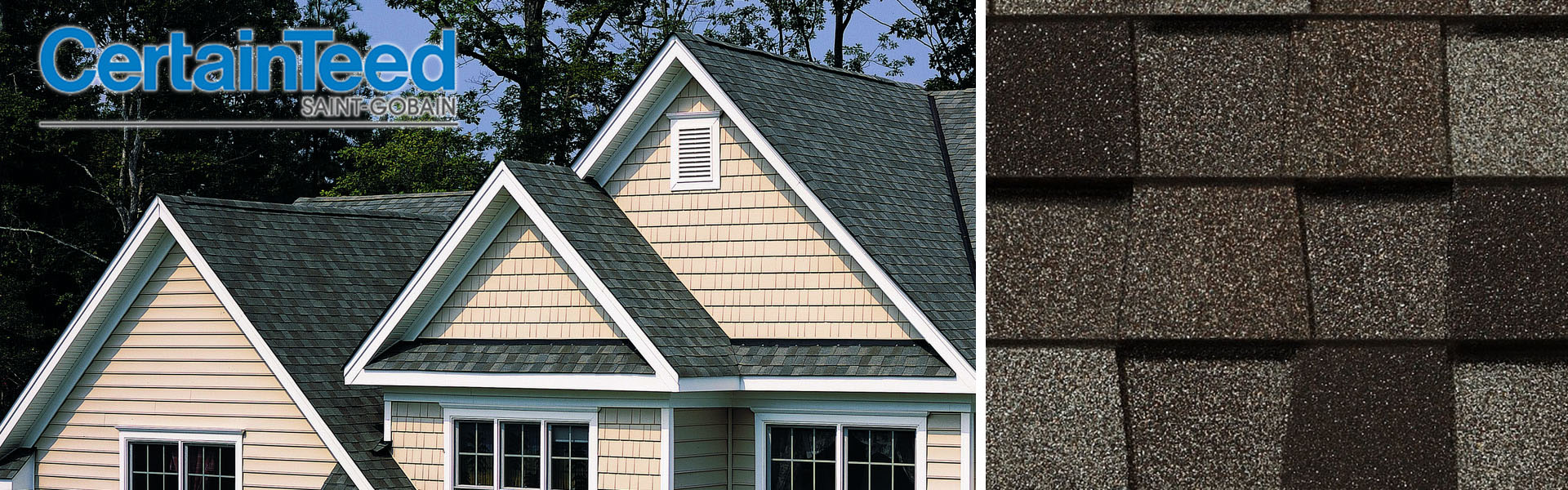 Westco Roofing Images