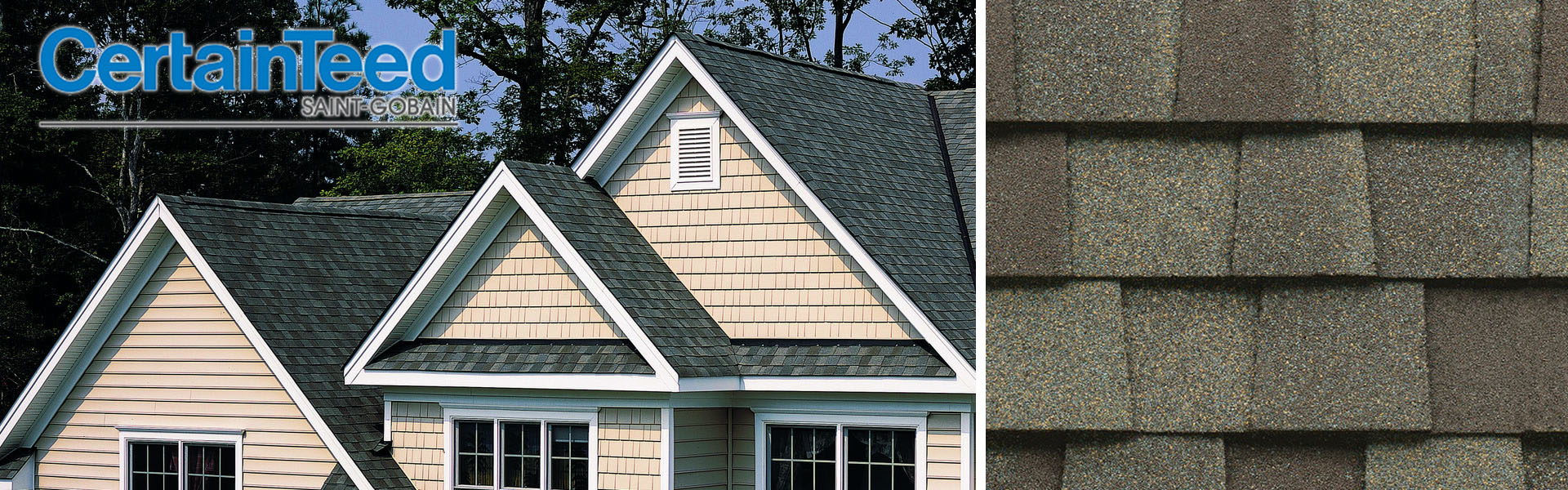 Westco Roofing Images
