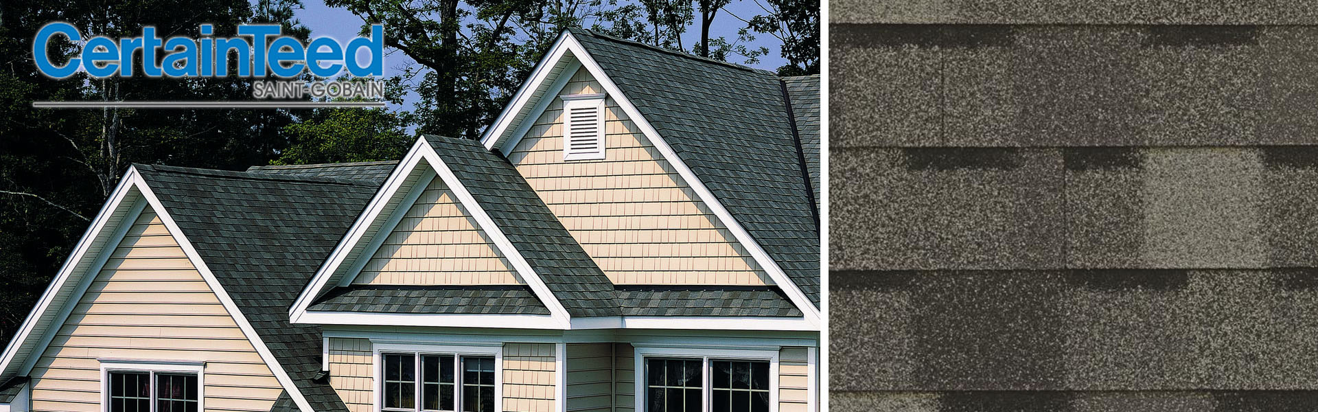 Westco Roofing Images