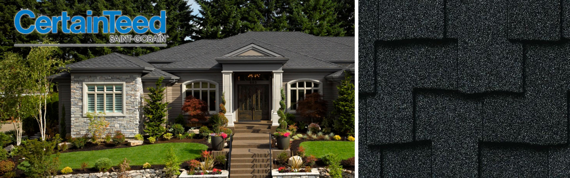 Westco Roofing Images
