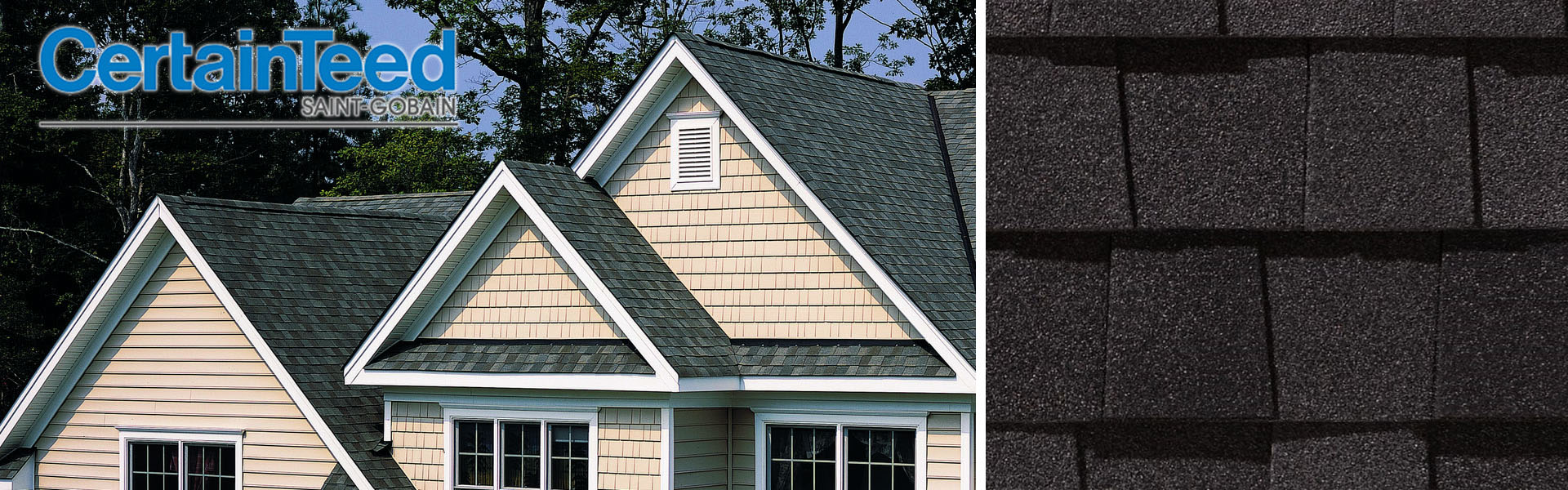 Westco Roofing Images