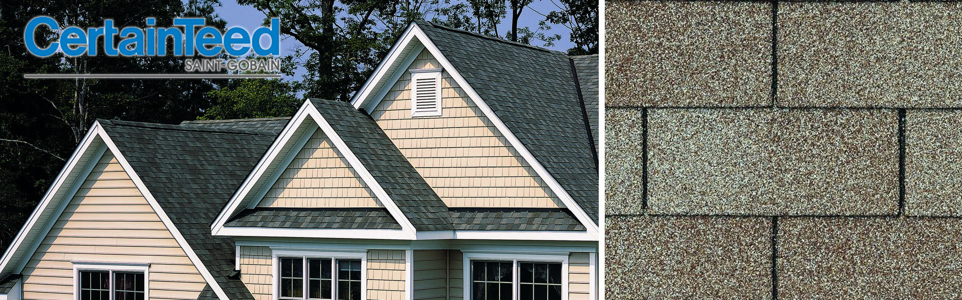 Westco Roofing Images