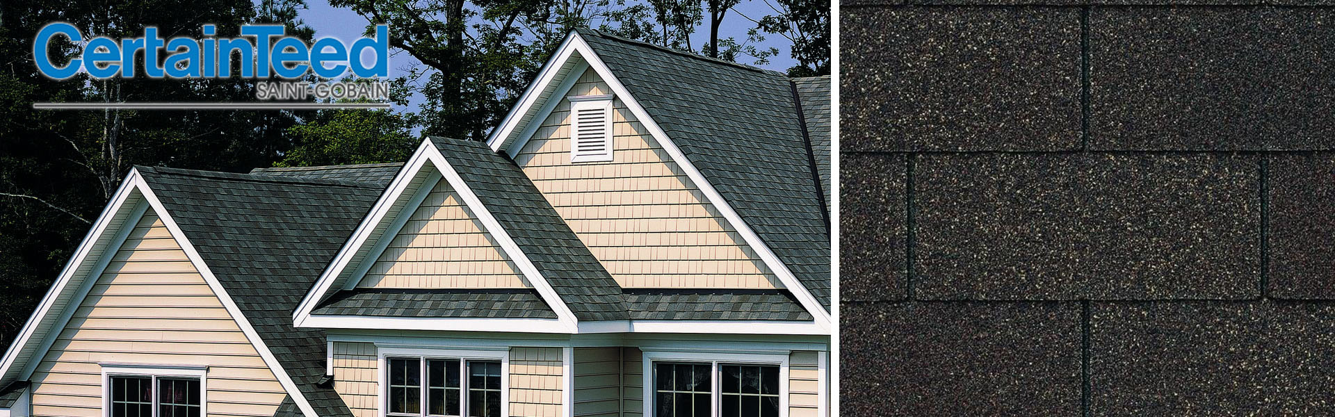 Westco Roofing Images