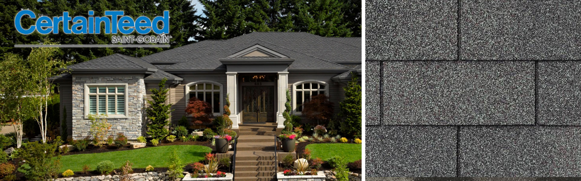 Westco Roofing Images