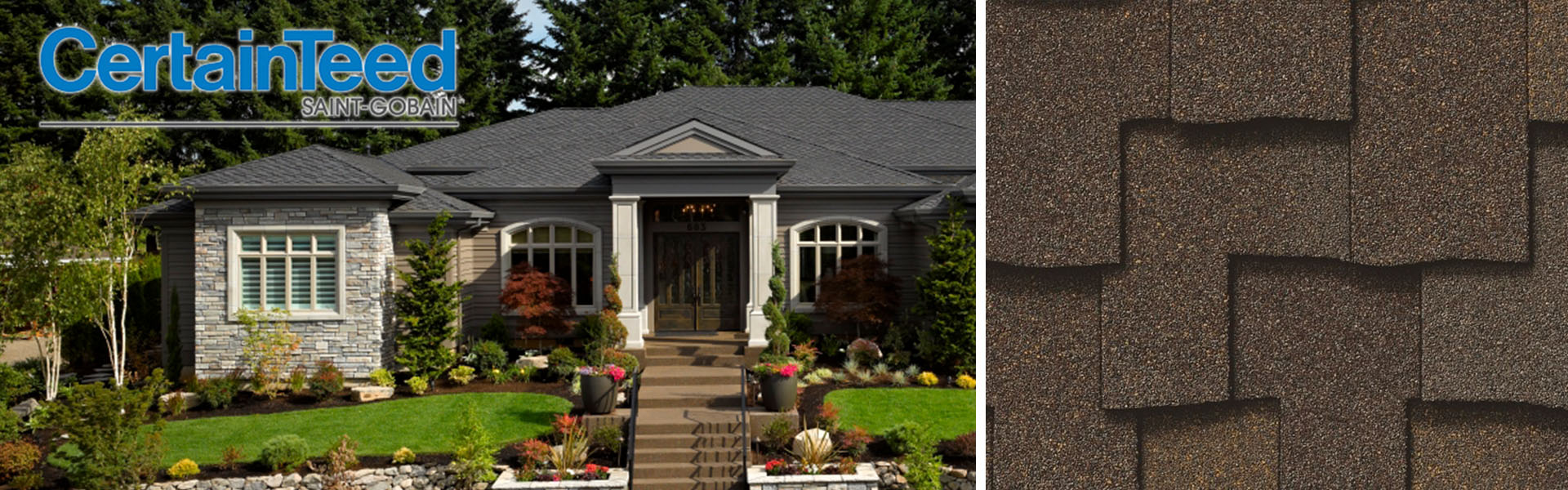 Westco Roofing Images