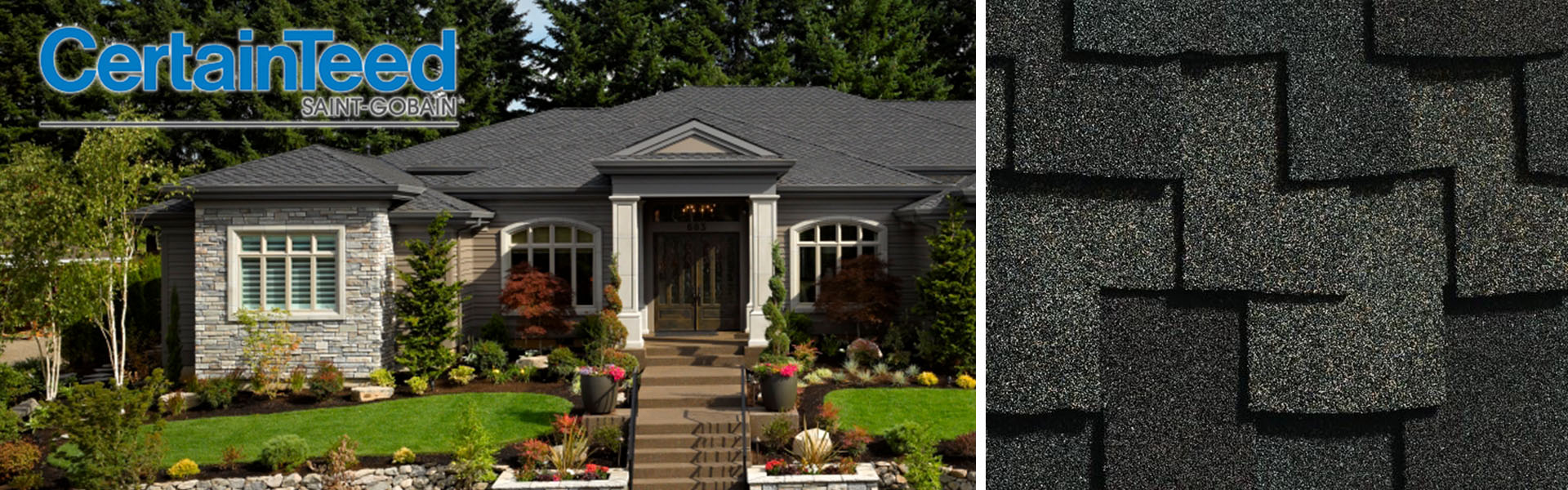 Westco Roofing Images