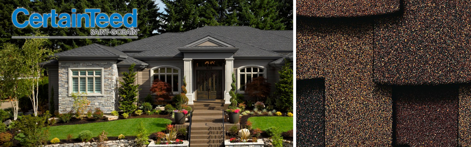 Westco Roofing Images