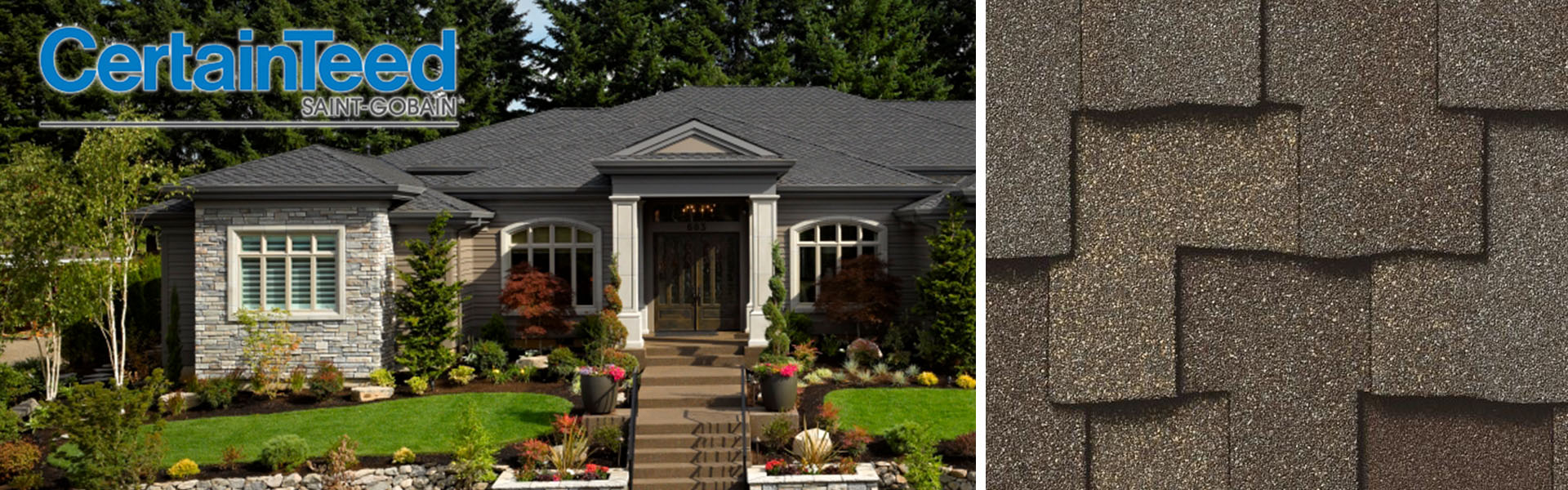 Westco Roofing Images