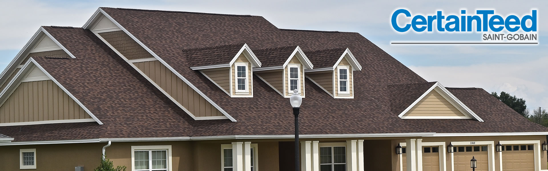 Westco Roofing Images