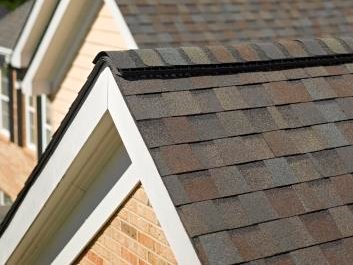 Westco Roofing Images