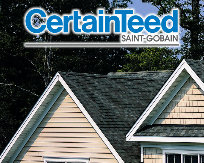 Westco Roofing Images