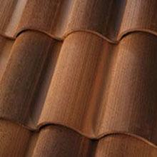 1 PIECE S TILE