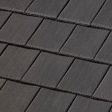 MONTEREY SLATE 600