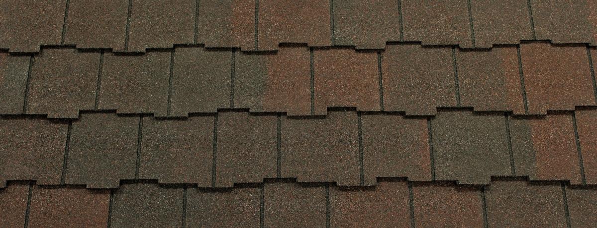 Westco Roofing Images