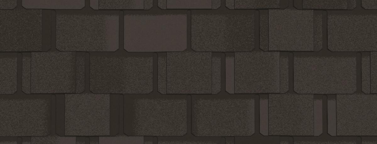 Westco Roofing Images