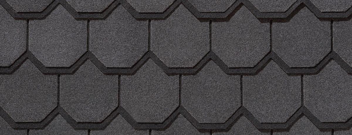 Westco Roofing Images