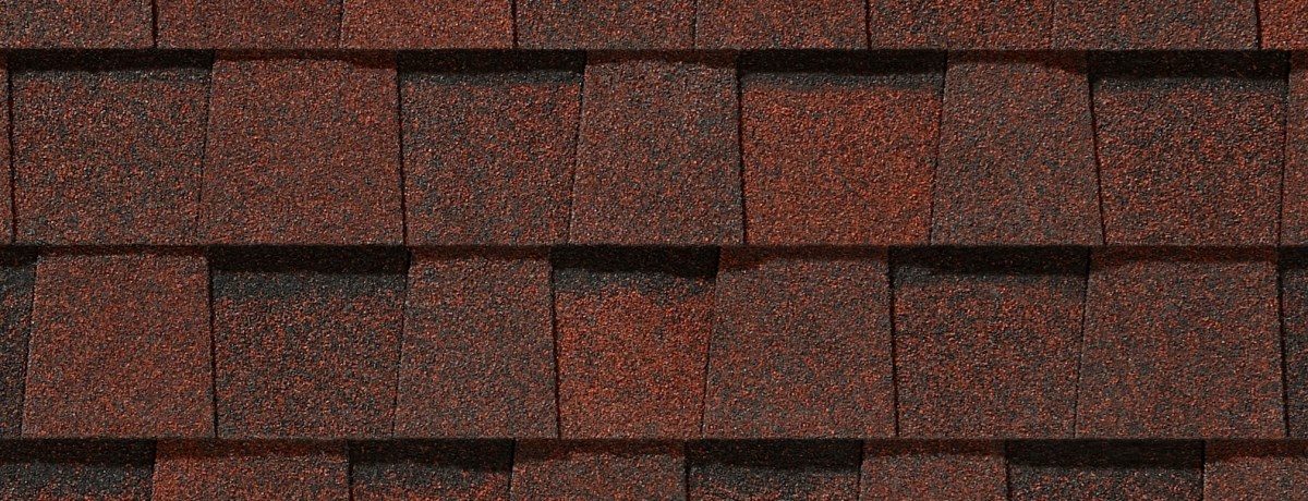 Westco Roofing Images