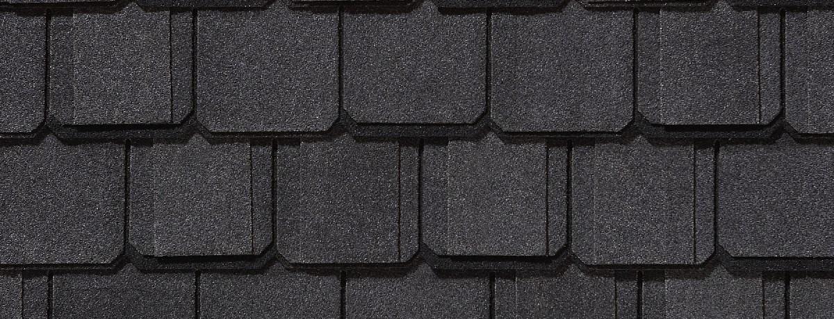 Westco Roofing Images