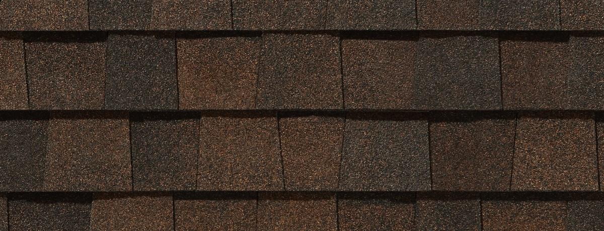Westco Roofing Images