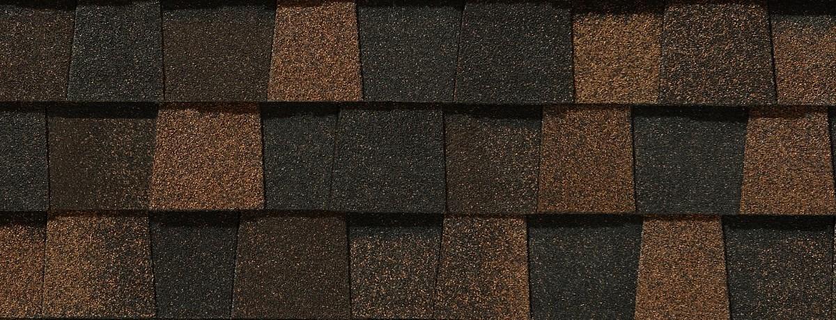 Westco Roofing Images