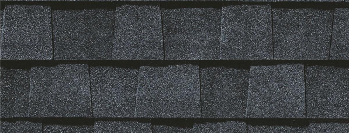 Westco Roofing Images