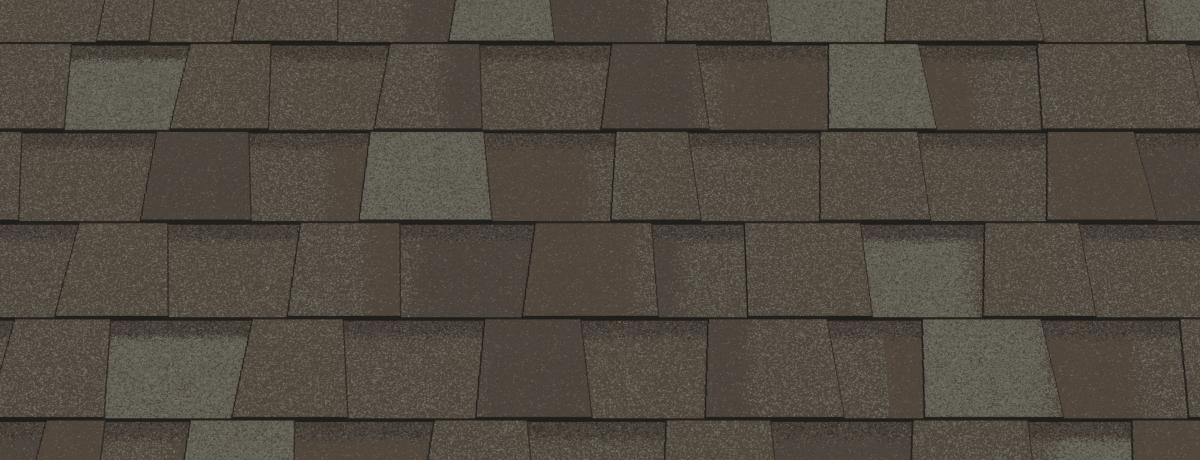 Westco Roofing Images