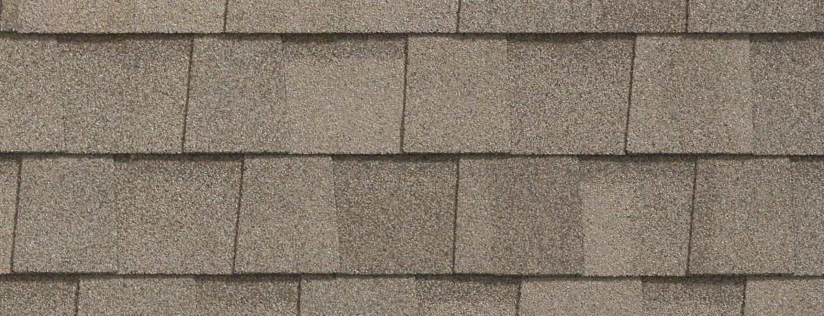 Westco Roofing Images