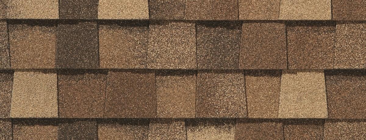 Westco Roofing Images