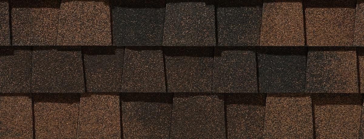 Westco Roofing Images
