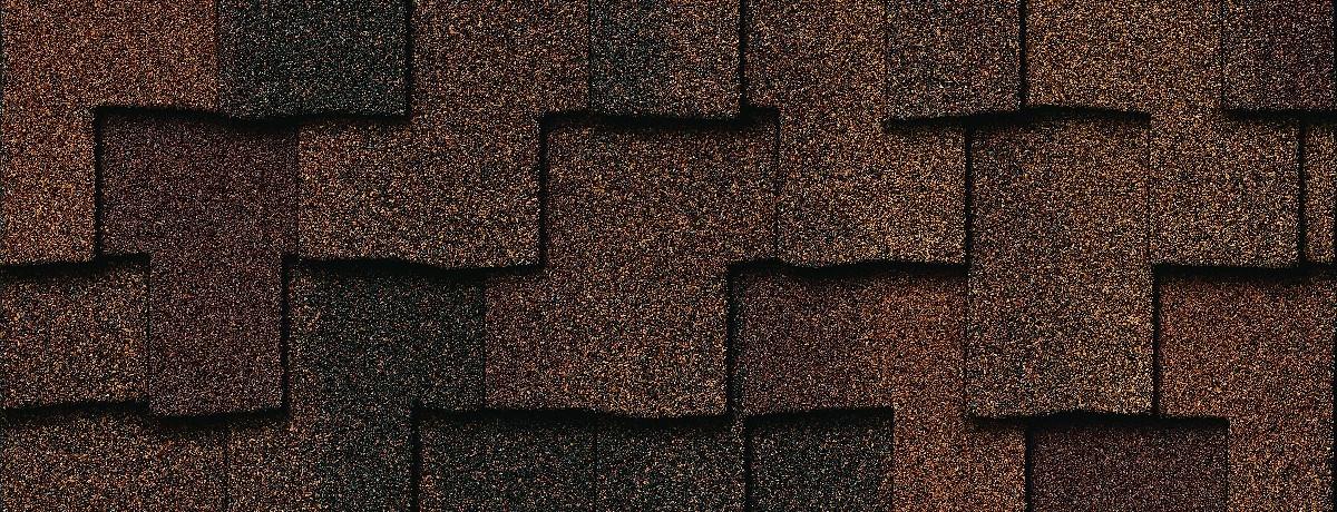 Westco Roofing Images
