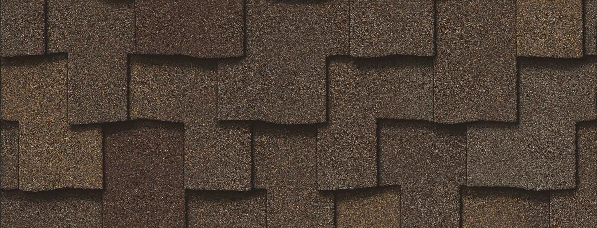 Westco Roofing Images