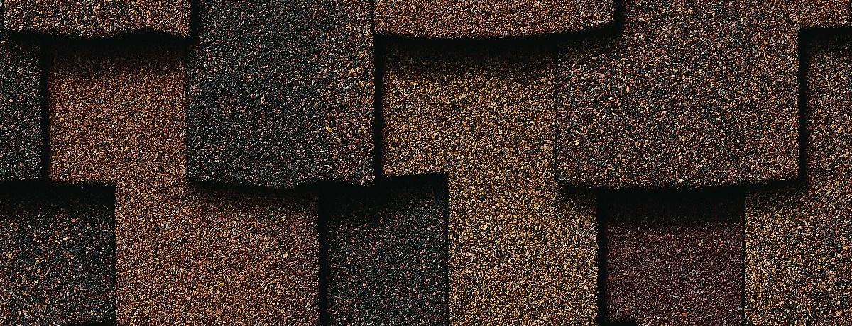 Westco Roofing Images