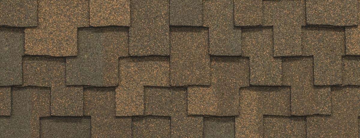 Westco Roofing Images