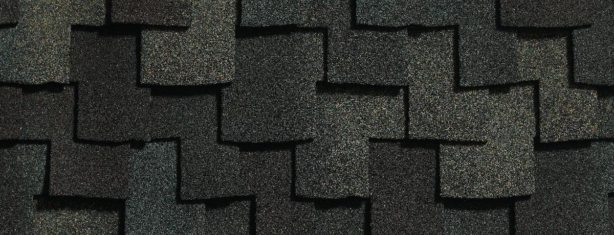 Westco Roofing Images