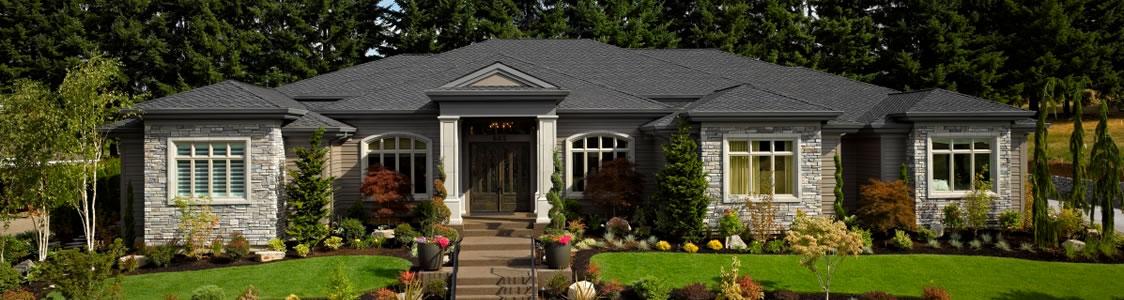 Westco Roofing Co. Inc. Images