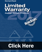 Westco Roofing Co. Inc. Images