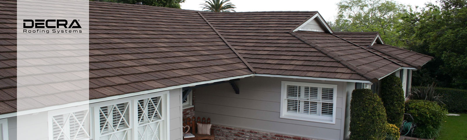 Westco Roofing Co. Inc. Images