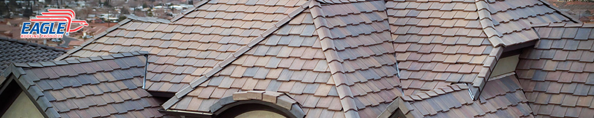 Westco Roofing Co. Inc. Images
