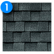 Westco Roofing Images